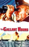 The Gallant Hours