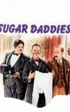 Sugar Daddies