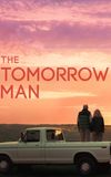 The Tomorrow Man