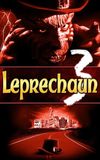 Leprechaun 3