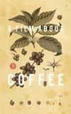 A Film About Coffee