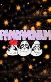 Pandamonium