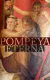 Pompeya Eterna