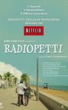 Radiopetti