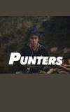 Punters