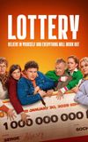 Lottery