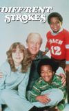 Diff'rent Strokes