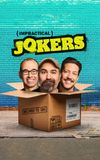 Impractical Jokers