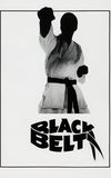 The Black Belt