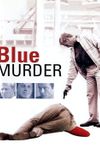 Blue Murder