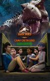 Jurassic World Camp Cretaceous: Hidden Adventure