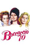 Boccaccio '70