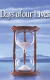 Days of Our Lives