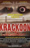 Krackoon