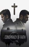 A Conspiracy of Faith