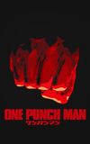 One Punch Man