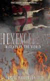 Hexengeddon: Witches vs. the World