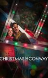 Christmas in Conway