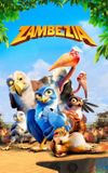 Zambezia