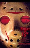 Friday the 13th: From Crystal Lake to Manhattan (Crystal Lake Victims Tell All - Documentary)