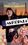 Avrupalı