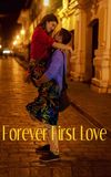 Forever First Love