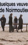 The Widows of Noirmoutier