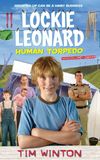 Lockie Leonard