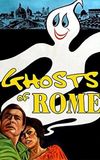 Ghosts of Rome