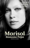 Marisol: llámame Pepa