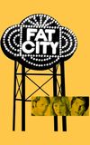 Fat City