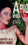 Apio Verde