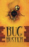 Bug Buster