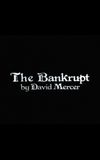 The Bankrupt