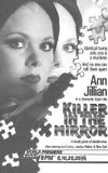 Killer in the Mirror