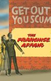 The Franchise Affair