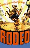 Rodeo