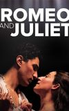 Romeo and Juliet