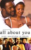 All About You