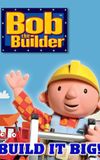 Bob the Builder: Build it Big! Playpack