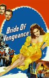 Bride of Vengeance