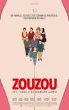 Zouzou