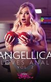 Angellica Loves Anal 2