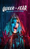 Queer for Fear: The History of Queer Horror