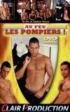 Au feu les pompiers