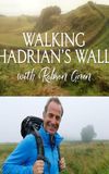 Walking Hadrian’s Wall with Robson Green