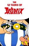 The Twelve Tasks of Asterix