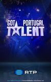 Got Talent Portugal