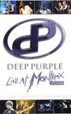 Deep Purple - They All Came Down To Montreux