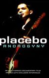 Placebo: Androgyny